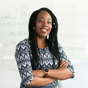 teams-skip-02 Teams Skip 02