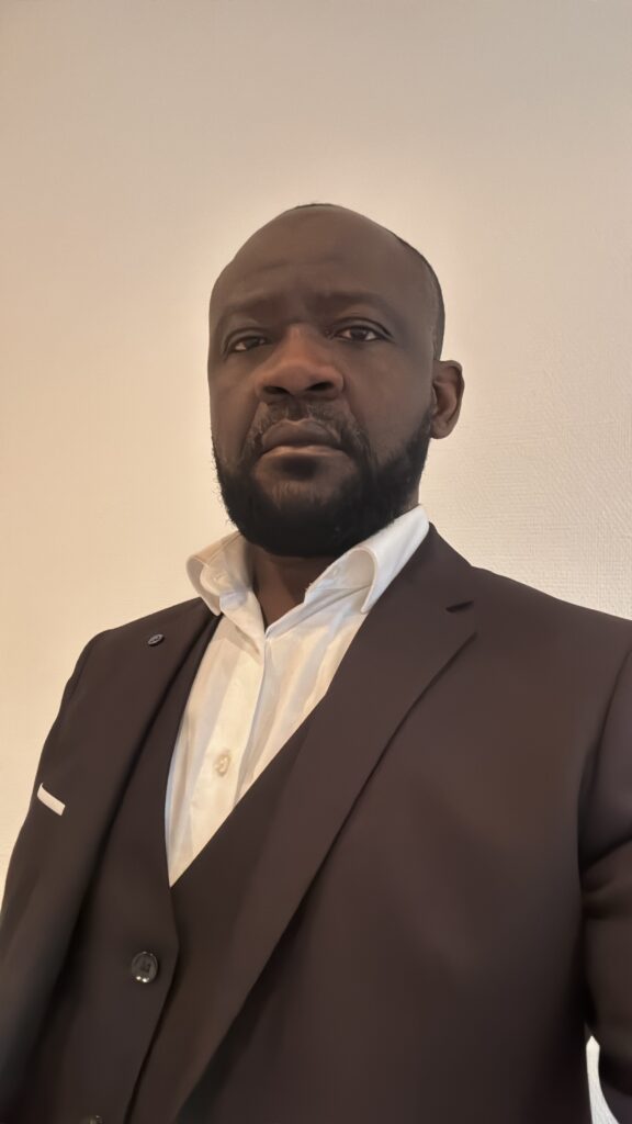 b43e3066 de65 4441 a6dd d8f4162fd131 b43e3066 de65 4441 a6dd d8f4162fd131