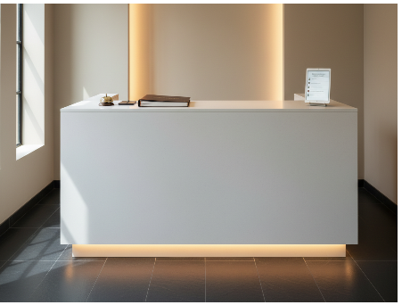 controle de gestion controle de gestion