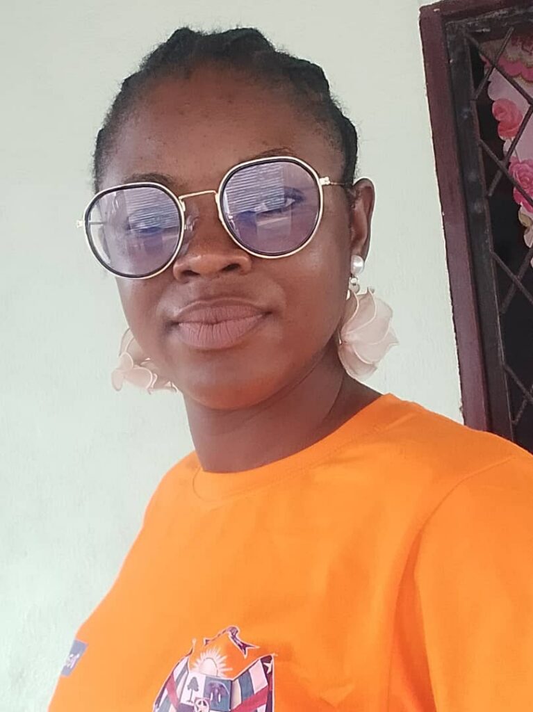 photo 2026 03 23 10 48 39